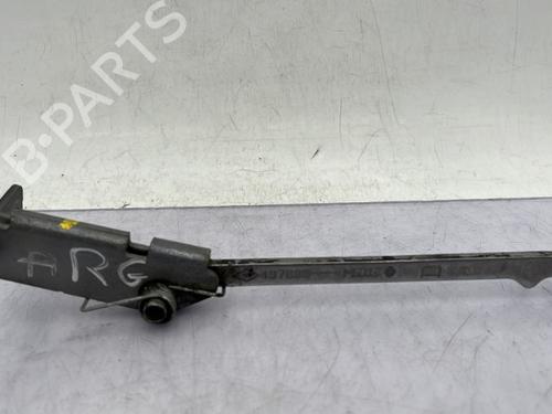 Hinge/Door check strap RENAULT KANGOO Express (FW0/1_) 1.5 dCi 70 (FW0A, KW0V) | BP23755106C146 
