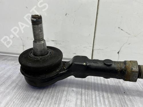 Steering rack RENAULT TWINGO II (CN0_) 1.2 (CN0D) | BP24180766M22 - Image 8