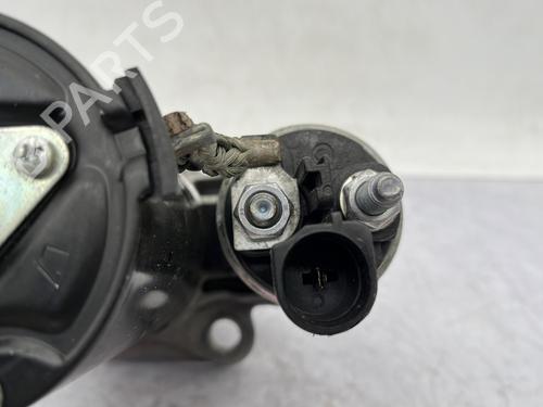 Used Starter Starter 28442104 28442104
