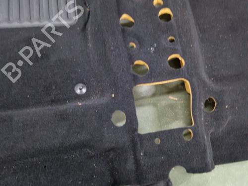 Other CITROËN DS3 (SA_) 1.6 HDi 90 | BP24609339O1 