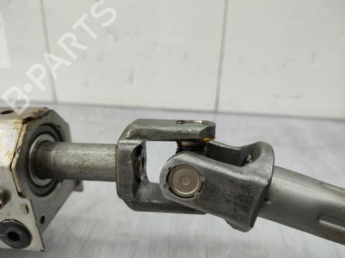 Steering column SEAT IBIZA IV (6J5, 6P1) 1.2 TDI | BP23713088M21 