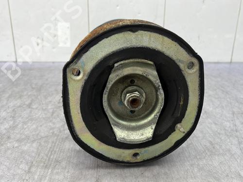 Right front shock absorber PEUGEOT 406 (8B) 2.1 TD 12V | BP23705263M17 