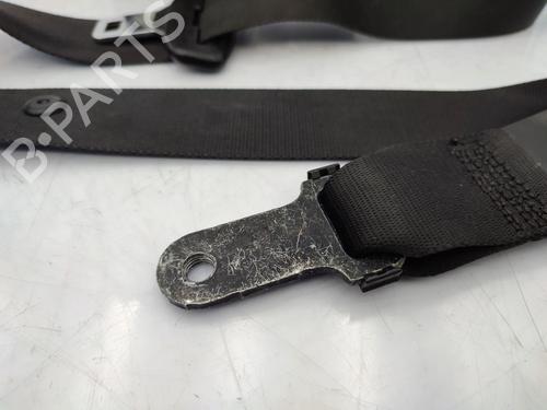 Front right seatbelt FORD MONDEO III (B5Y) 2.0 16V TDDi / TDCi | BP23713165I25 - Image 5