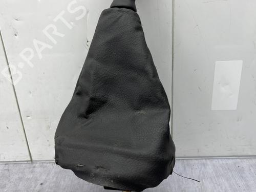 Girspak PEUGEOT 206 Hatchback (2A/C) 1.4 i | BP23680812M90 