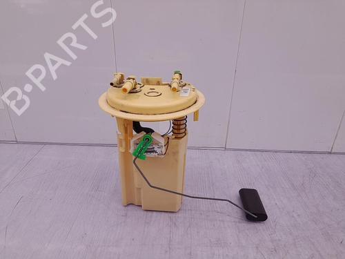 Used Fuel pump PEUGEOT 308 I (4A_, 4C_) 2.0 HDi (163 hp) 23707985