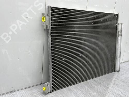 AC radiator DACIA SANDERO III 1.0 TCe 100 ECO-G | BP23759535M32 - Image 5