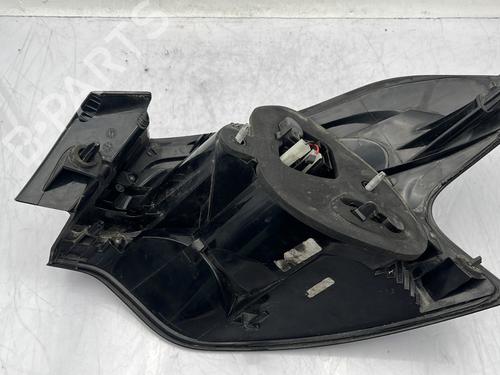 Left taillight CITROËN DS4 (NX_) 2.0 HDi / BlueHDi 135 | BP32258329C34 - Image 5