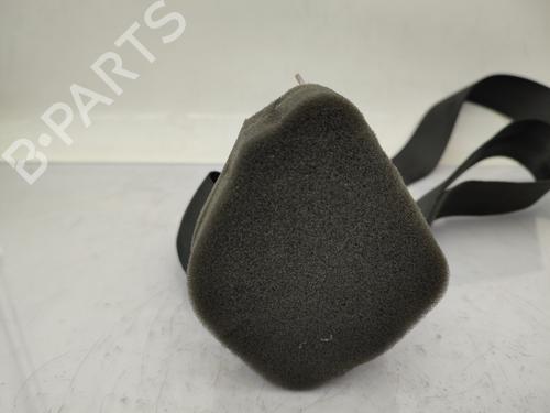 Rear right belt tensioner FIAT 500 (312_) 1.2 (312AXA1A) | BP23739282C90 