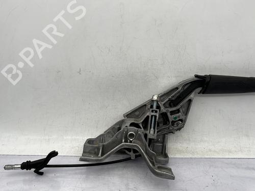 Hand brake FORD FOCUS IV (HN) 1.0 EcoBoost | BP29757029I18 - Image 5