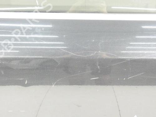 Right rear door AUDI A6 C5 Avant (4B5) 2.5 TDI quattro | BP23664574C5 