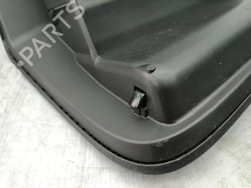 Porta-luvas Porta-luvas NISSAN X-TRAIL III (T32_, T32R, T32RR) 1.6 dCi (T32) (130 hp) 23721925 23721925