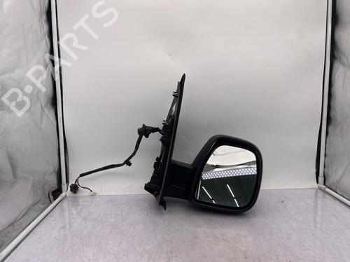 right-mirror-peugeot-expert-van-v_-2016-37743628 main image