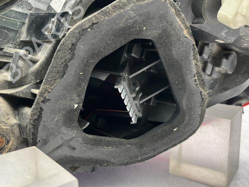 left-taillight-opel-corsa-d-s07-2006-2007-2008-2009-2010-2011-2012-2013-2014-2015-29852888 main image