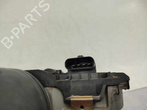 Front wiper motor MERCEDES-BENZ C-CLASS (W204) C 200 CDI (204.007, 204.006) | BP23731763M29 