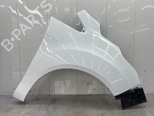 Forkjerm høyre FORD B-MAX (JK) 1.5 TDCi | BP36311778C42  - Image 6