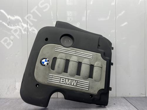 Used Upper protection BMW 3 (E90) 330 d (231 hp) 30822088