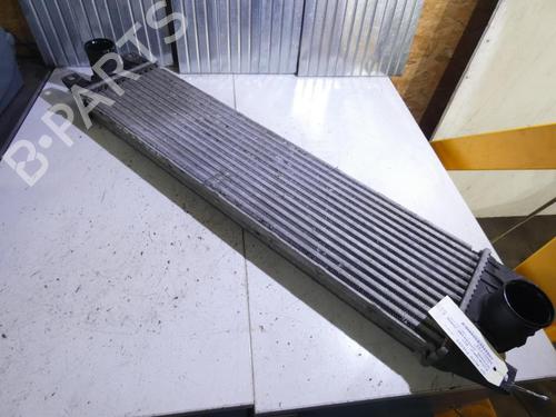 Intercooler NISSAN INTERSTAR Van (X70) dCi 100 | BP23671980M30 - Image 5