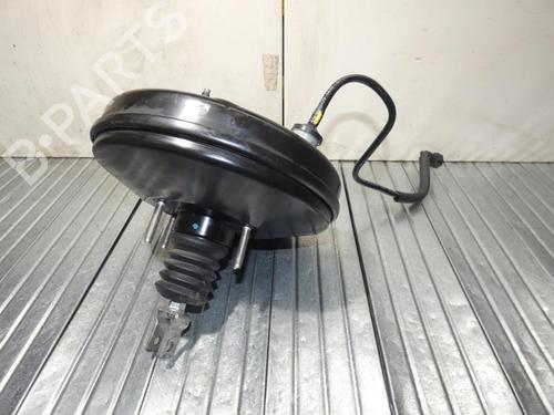 Used Servo brake CITROËN C1 (PM_, PN_) 1.0 (68 hp) 23671188