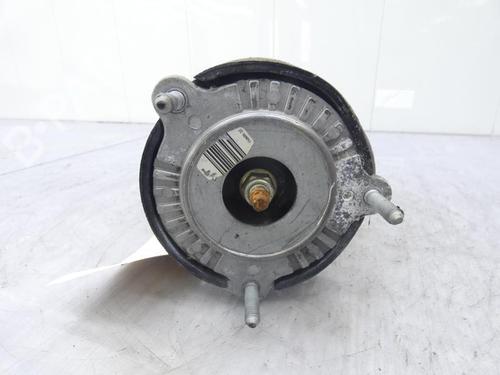 Right front shock absorber PEUGEOT 407 (6D_) 1.6 HDi 110 (6D9HZC, 6D9HYC) | BP23697434M17 