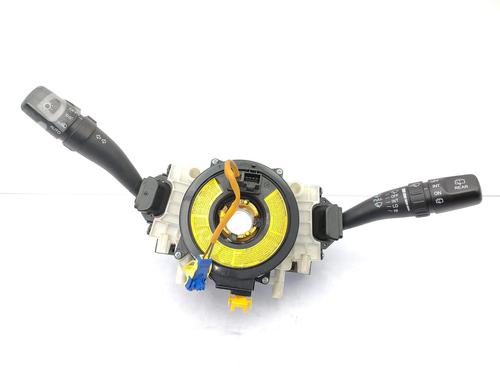 Steering column stalk HYUNDAI TUCSON (JM) 2.0 CRDi | BP23703072I23 