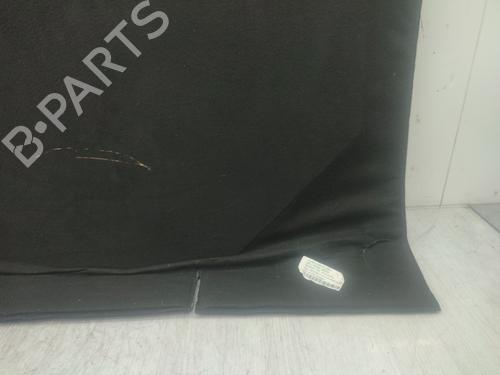 Luggage compartment floor FORD FOCUS IV (HN) 1.0 EcoBoost | BP29744219I33