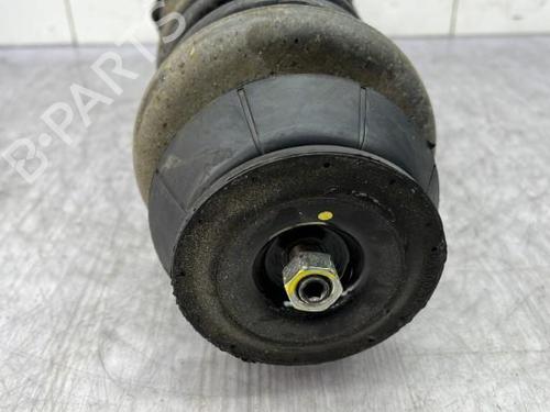 Left front shock absorber SUZUKI SWIFT III (MZ, EZ) 1.3 DDiS (RS413D) | BP23750006M16 - Image 5