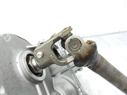 Steering column RENAULT CLIO IV (BH_) 1.5 dCi 90 | BP23749801M21 - Image 5