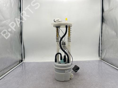 Used Fuel pump Fuel pump 38920121 38920121