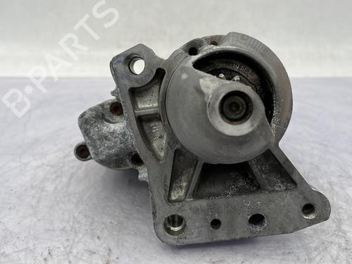 Starter MINI MINI (R56) Cooper D | BP26881822M8 - Image 6