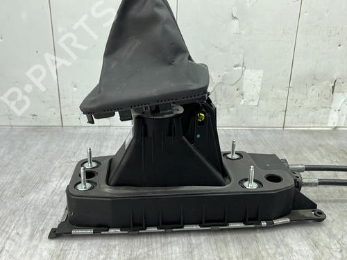 Gear lever SEAT ARONA (KJ7, KJP) 1.0 TSI | BP33680179M90  - Image 13