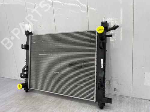 water-radiator-renault-clio-iv-bh_-2012-2013-2014-2015-2016-2017-2018-2019-2020-2021-34107624 main image