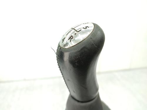 Gear lever RENAULT CLIO IV (BH_) 1.5 dCi 90 | BP23740886M90 