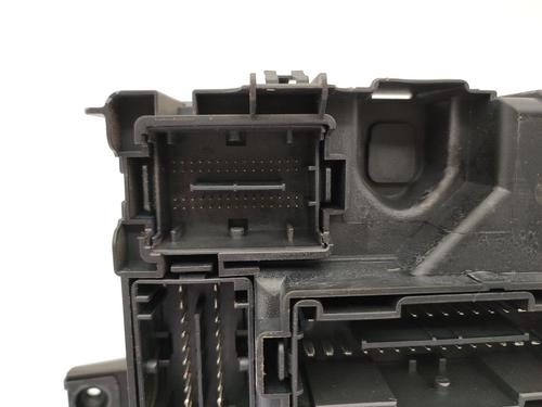 Electronic module OPEL CORSA D (S07) 1.3 CDTI (L08, L68) | BP23751993M83  - Image 33