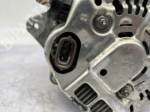 Alternator SUZUKI SWIFT III (MZ, EZ) 1.3 (RS413, ZC11S) | BP31857972M7 