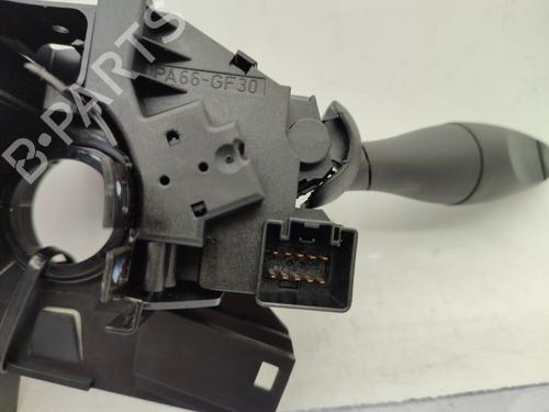 Steering column stalk FORD FIESTA V (JH_, JD_) 1.4 16V | BP23739345I23 