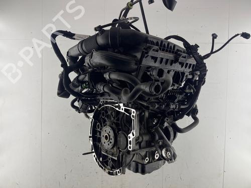 Engine CITROËN C3 AIRCROSS II (2R_, 2C_) 1.2 PureTech 110 (2RHNZB, 2RHNZW, 2RHNPX, 2RHNPJ) | BP36293550M1 - Image 9