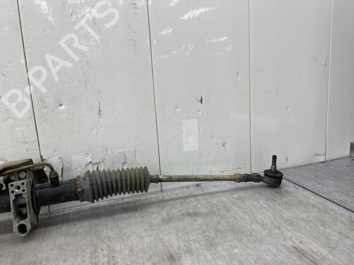 Used Steering rack Steering rack 37193722 37193722