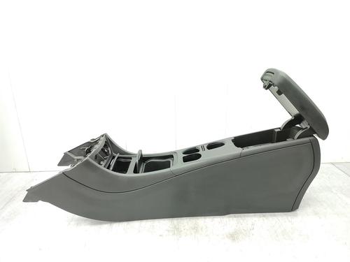 Middle console MERCEDES-BENZ A-CLASS (W176) A 180 (176.042) | BP23733188I22  - Image 8