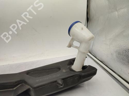 Windscreen washer tank CITROËN C4 Picasso II 1.6 HDi / BlueHDi 115 | BP28694191C113 