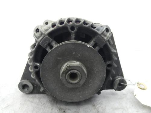 Alternator CITROËN ZX (N2) 1.4 | BP23701955M7 