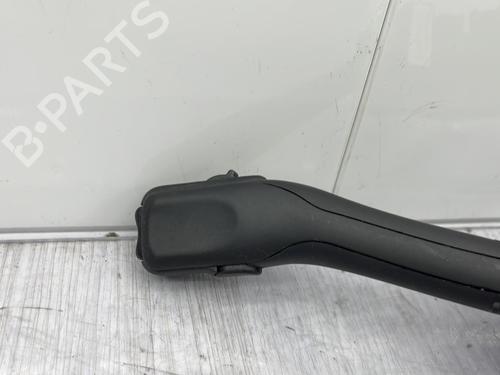 Used Steering column stalk Steering column stalk AUDI A3 Sportback (8PA) 1.9 TDI (105 hp) 23667536 23667536