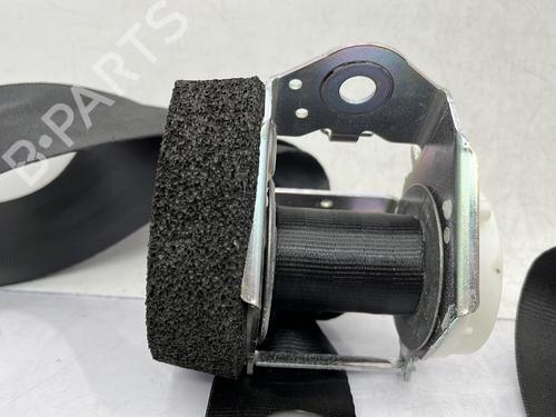 Rear left belt tensioner FORD B-MAX (JK) 1.0 EcoBoost | BP26400716C89 
