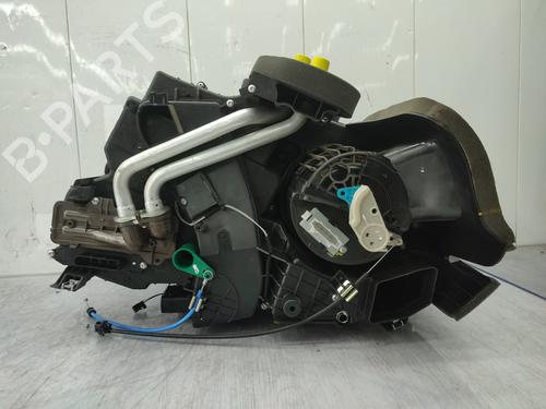 Heater matrix box VW T-ROC (A11, D11) 2.0 TDI | BP29455302M61  - Image 10