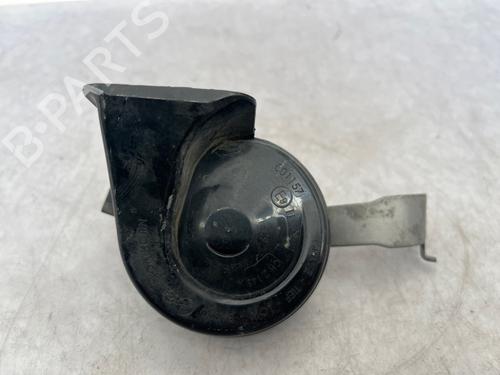 Horn für Horn 37587116 37587116