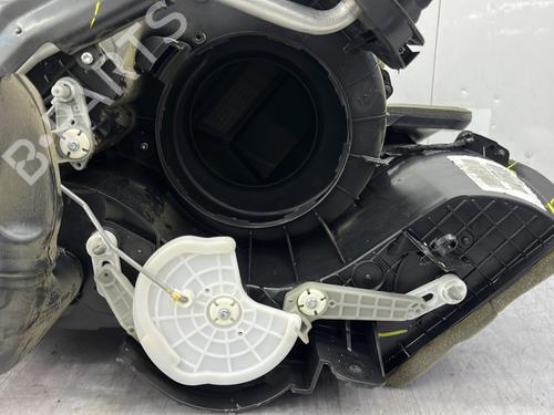 heater-matrix-box-ford-fiesta-vi-cb1-ccn-2008-32719869 main image