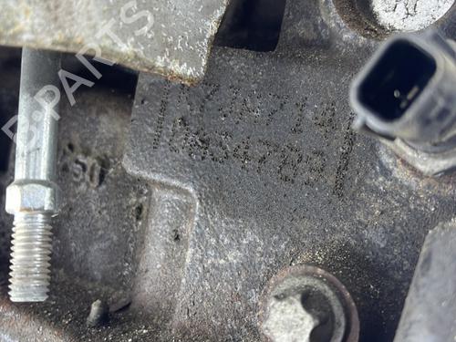 Engine DACIA SANDERO 1.4 MPI LPG | BP23761054M1 - Image 4