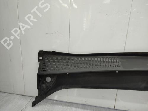 Scuttle panel DACIA LOGAN II 1.2 | BP23720042C110 - Image 3