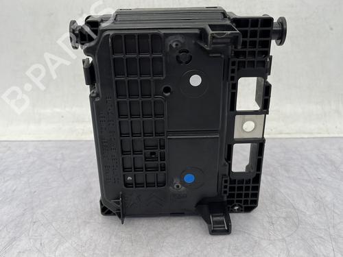 Fuse box CITROËN C3 Picasso (SH_) 1.6 HDi | BP32093731E1 - Image 3