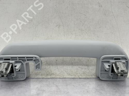 Used Interior roof handle Interior roof handle PEUGEOT 308 II (LB_, LP_, LW_, LH_, L3_) 1.5 BlueHDi 130 (131 hp) 25989583 25989583