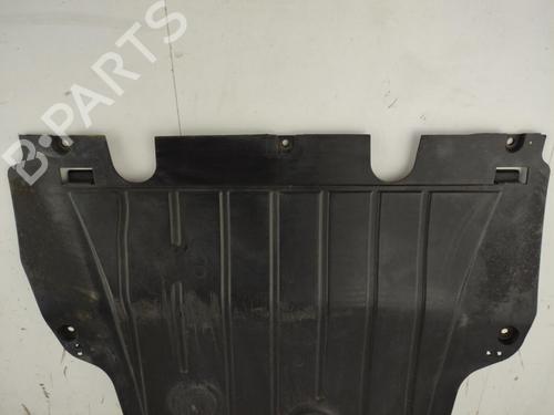 Bundpladebeskyttelse RENAULT CLIO III Grandtour (KR0/1_) 1.5 dCi (KR0F) (86 hp) 23730373
